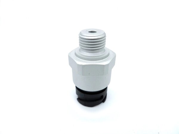 Wabco Pressure Sensor - Image 3