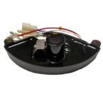 Automatic Voltage Regulator - Image 6