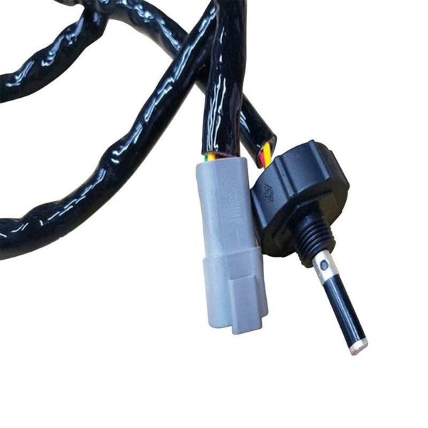 Fuel Water Level Sensor - Image 3