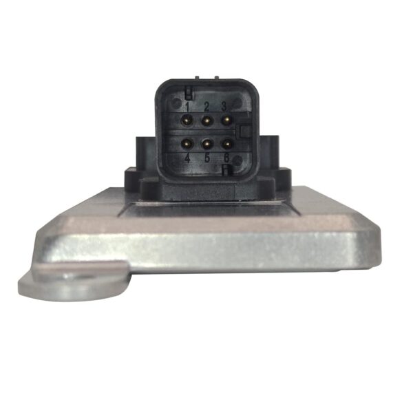 Nox Sensor - Image 3