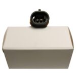 Cummins Temperature Sensor - Image 3