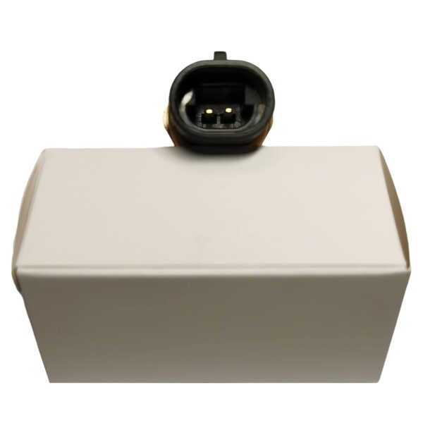 Cummins Temperature Sensor - Image 3