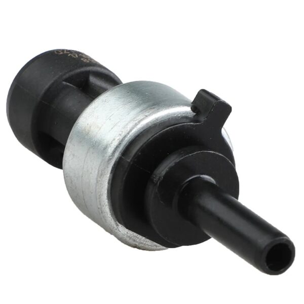 Kenworth Air Pressure Sensor - Image 3