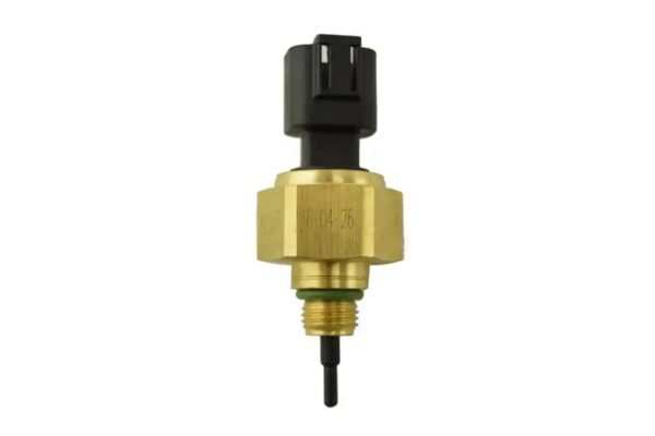 Cummins Air Pressure Sensor