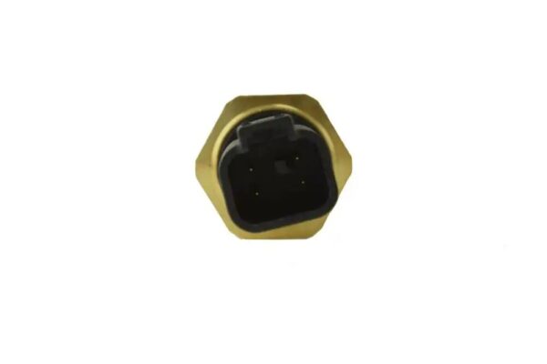 Cummins Air Pressure Sensor - Image 4