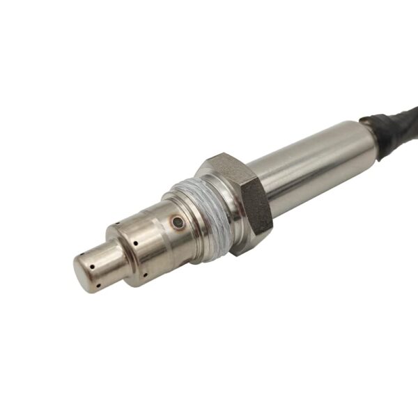 Nox Sensor - Image 2