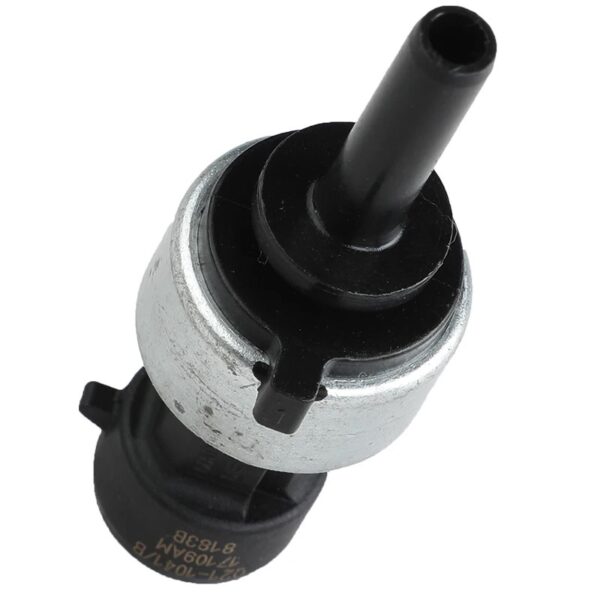 Kenworth Air Pressure Sensor - Image 4