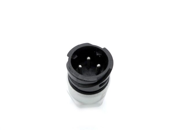 Wabco Pressure Sensor - Image 4