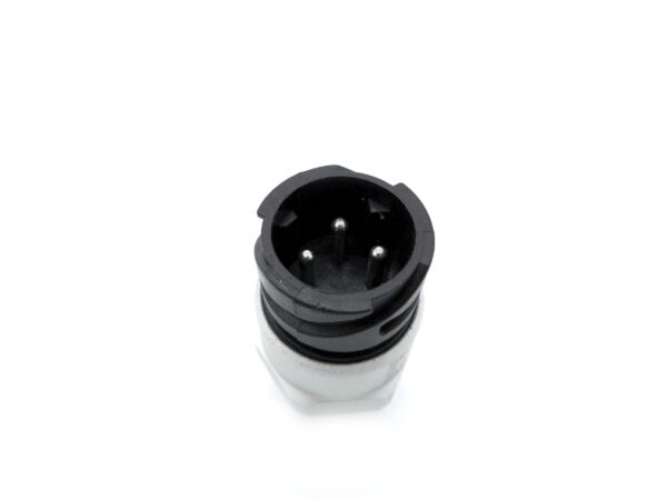 Wabco Pressure Sensor - Image 4