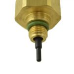 Cummins Air Pressure Sensor - Image 5