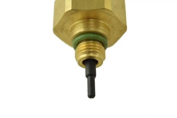 Cummins Air Pressure Sensor - Image 5