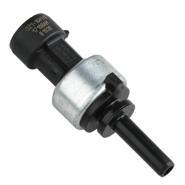 Kenworth Air Pressure Sensor
