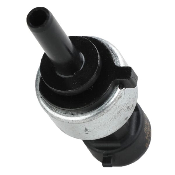 Kenworth Air Pressure Sensor - Image 5
