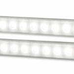 Hella LED Interior/Exterior Strip Lamp 2652-24V - Image 2