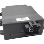 Paccar Door Module - Image 3