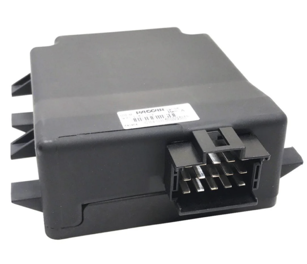 Paccar Door Module