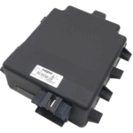 Paccar Door Module - Image 2