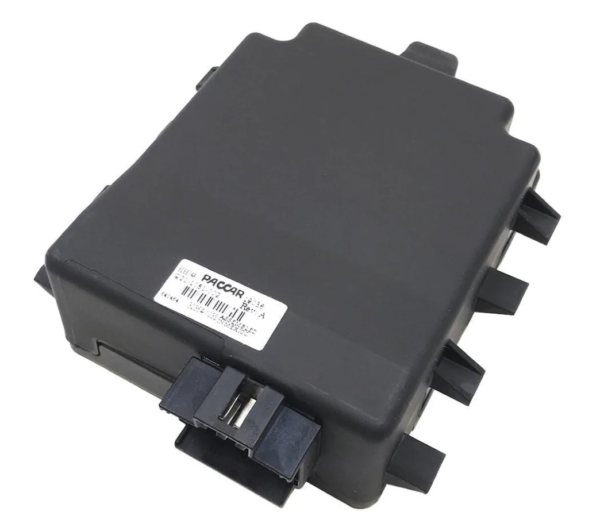Paccar Door Module - Image 2