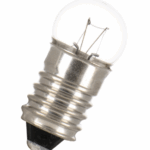 Lucas Style Side and Instrument Bulb - Image 2
