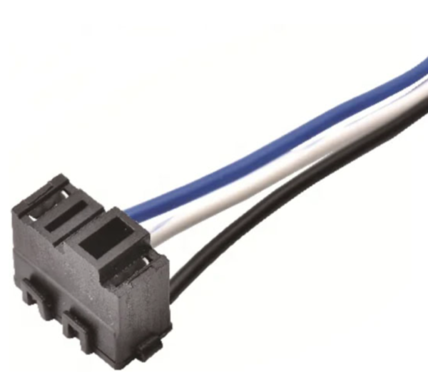 H15 Halogen Globe Holder