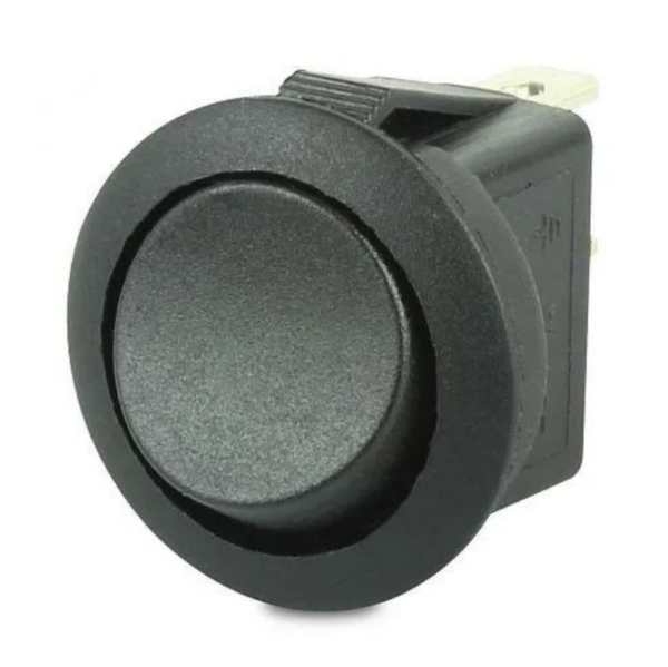 Rocker Switch