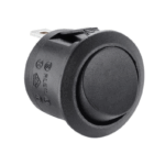 Rocker Switch - Image 2