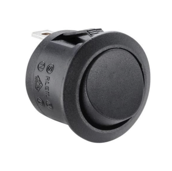 Rocker Switch - Image 2