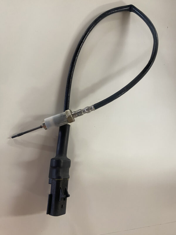 Exhaust Temperature Sensor