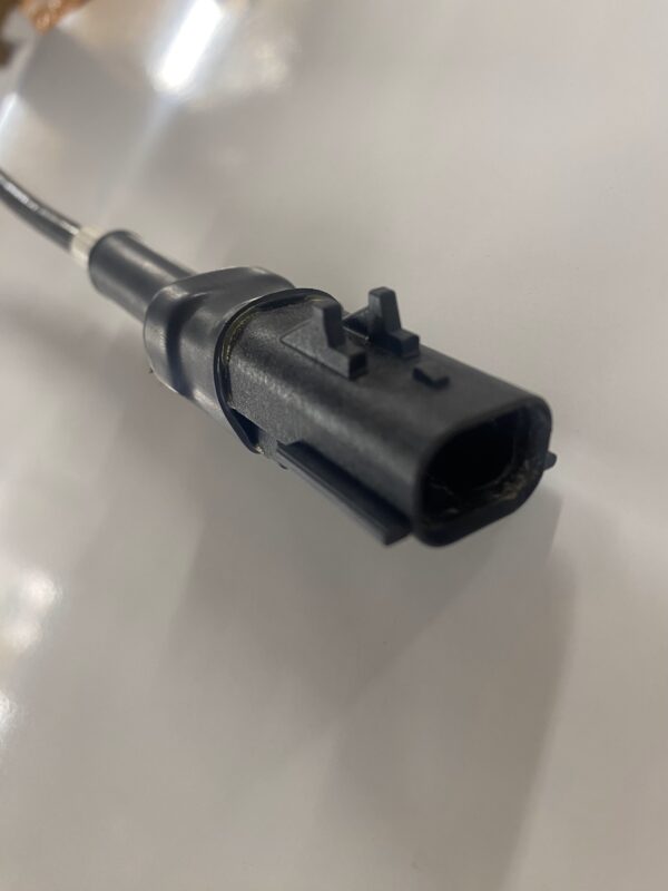 Exhaust Temperature Sensor - Image 2