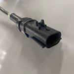 Exhaust Temperature Sensor - Image 2