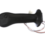 4 Button Joystick - Image 2