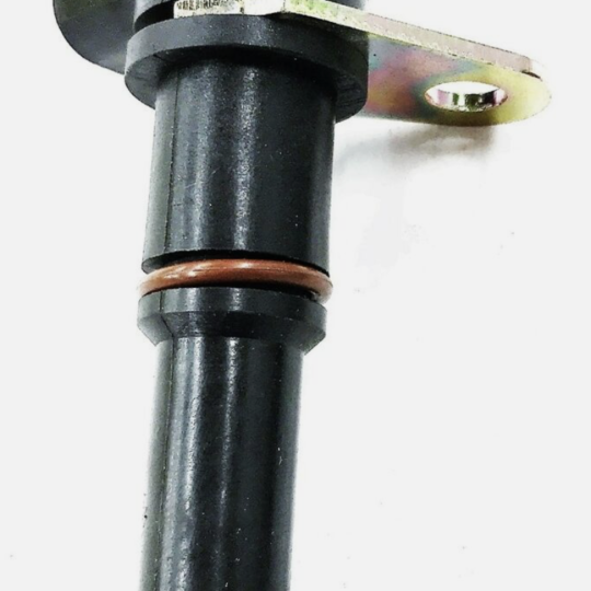 Series 60 Crank Shaft Sensor