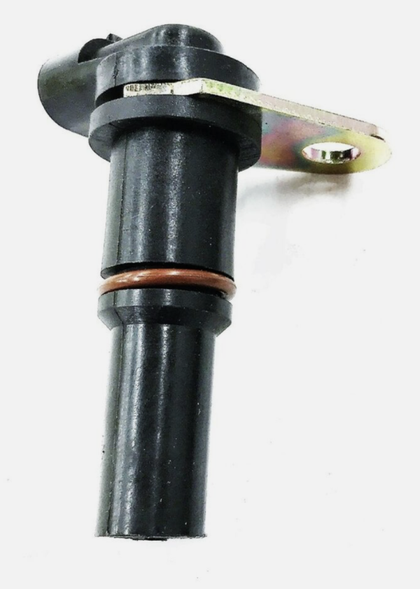 Series 60 Crank Shaft Sensor