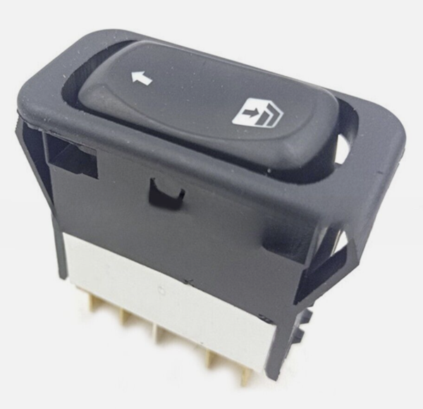 Freightliner Window Switch