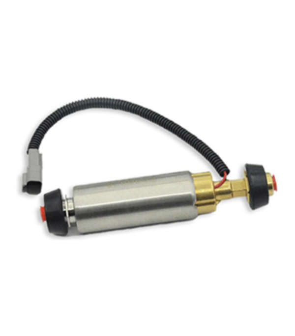 Fuel Transfer Pump
