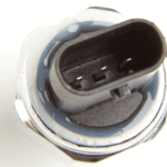 GM Oil Pressure Switch - Image 2