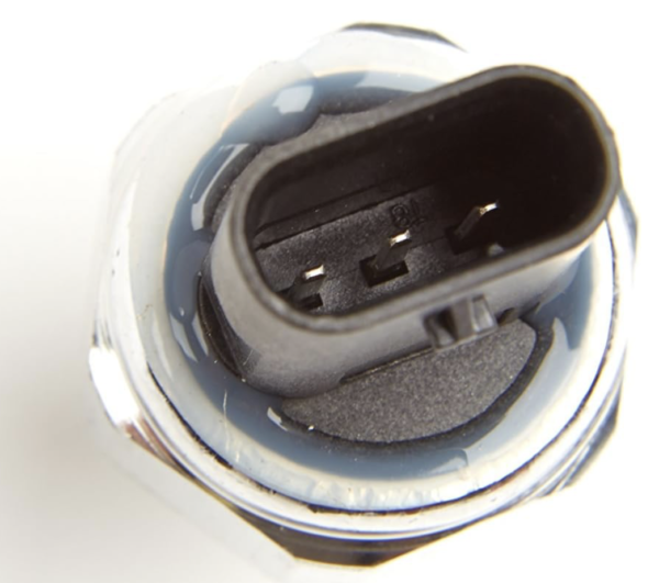 GM Oil Pressure Switch - Image 2