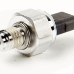 GM Oil Pressure Switch - Image 3