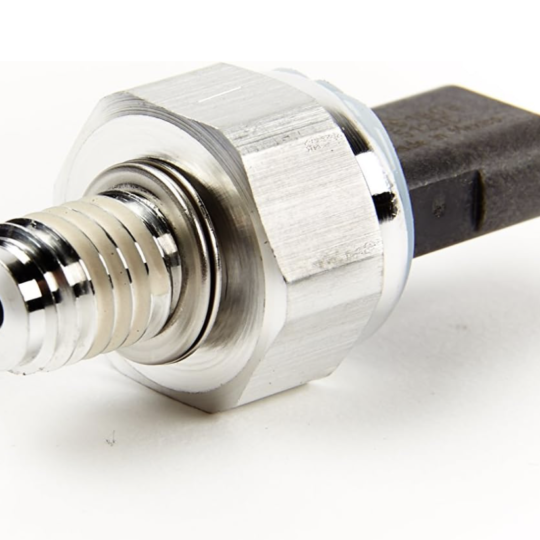 GM Oil Pressure Switch