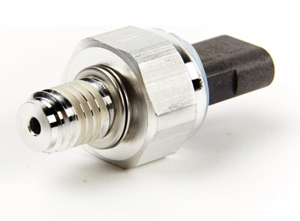 GM Oil Pressure Switch