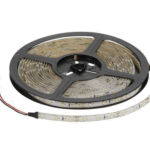 Waterproof LED Strip Light 24V - Image 2