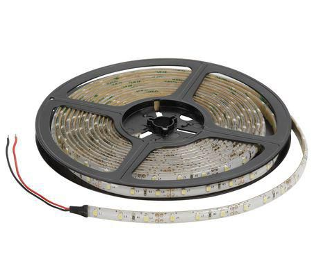 Waterproof LED Strip Light 12V