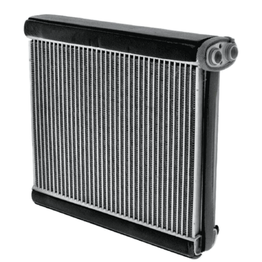 Jayair A/C Evaporator Coil EV3659J
