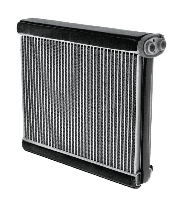 Jayair A/C Evaporator Coil EV3659J